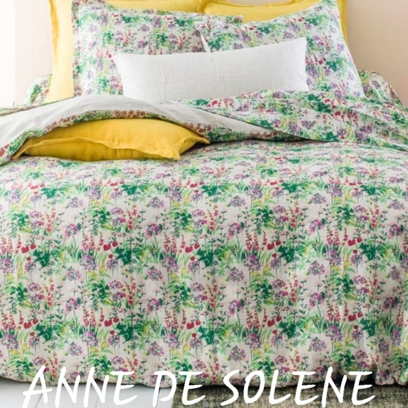 Meet your Posher, Jo - Picture 9 of 16